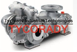 供應(yīng)美國(guó)MOUVEX泵