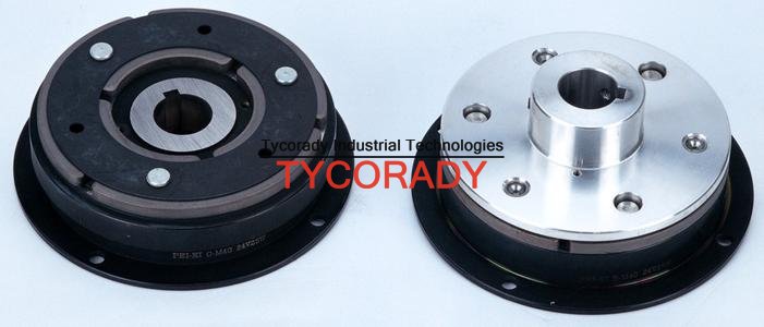 銷(xiāo)售德國(guó)Sitema制動(dòng)器