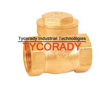 銷售德國Burkert止回閥