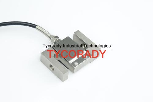 美國(guó)E+E Elektronik傳感器