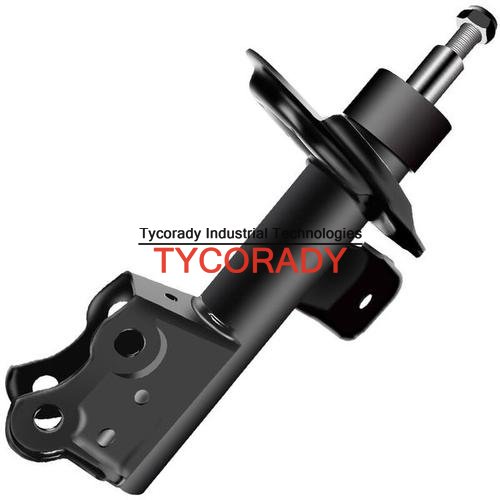 供應(yīng)德國(guó)RINGFEDER減震器