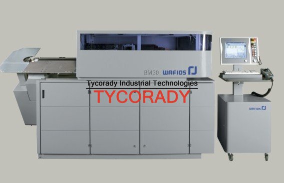 WAFIOS制釘機(jī)供應(yīng)