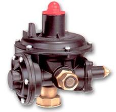 意大利TARTARINI閥供應(yīng)