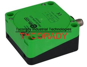 供應(yīng)德國(guó)BECK差壓開(kāi)關(guān)