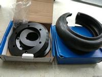 供應(yīng)美國(guó)Martin聯(lián)軸器