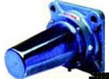 供應(yīng)美國(guó)SEALMASTER軸承