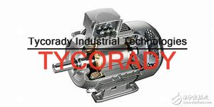 供應(yīng)瑞士Portescap電機(jī)