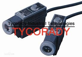 供應(yīng)美國(guó)Kistler-Morse稱重傳感器