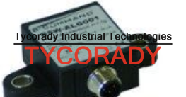 德國B-COMMAND滑環