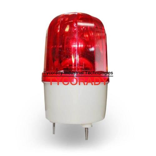 德國(guó)Werma警示燈