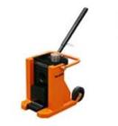 供應EMMIT千斤頂