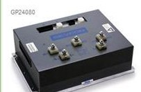 供應SEVCON控制器