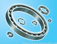 供應德國GMN滾動軸承