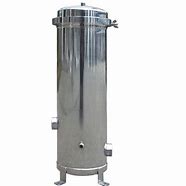 供應(yīng)德國(guó)MAHLE過(guò)濾器