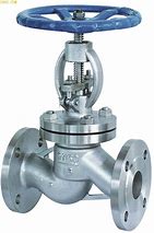 德國MLS Lanny比例閥