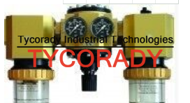 印度FFP回油過濾器