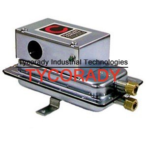 供應(yīng)美國(guó)CLEVELAND CONTROLS壓力開關(guān)