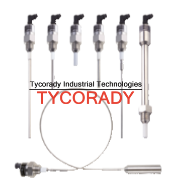 供應德國原裝DINEL 水流檢測傳感器