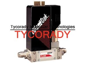 供應(yīng)美國(guó)SIERRA流量計(jì)