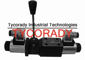 供應(yīng)美國(guó)SEITZ電磁閥