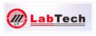 LabTech