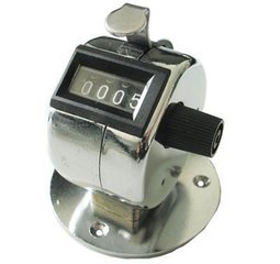 意大利PIXSYS定時(shí)計(jì)數(shù)器