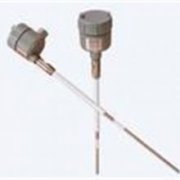 德國(guó)KOBOLD液位開關(guān)