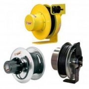 美國(guó)WARNER驅(qū)動(dòng)器