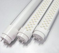 美國(guó)UNILUX燈管