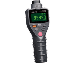 德國ROFIN二極管激光器