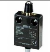 德國(guó)LEONARD編碼器