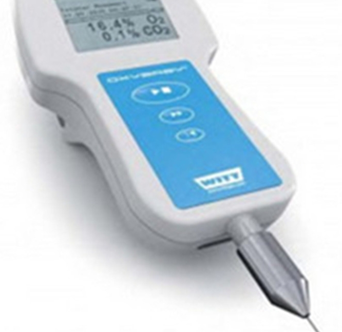 美國(guó)UltraSource真空封口機(jī)密封