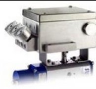 英國PYROPRESS壓力開關