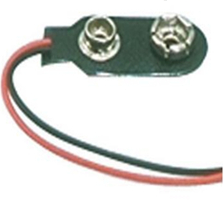 美國(guó)JAMECO電路板