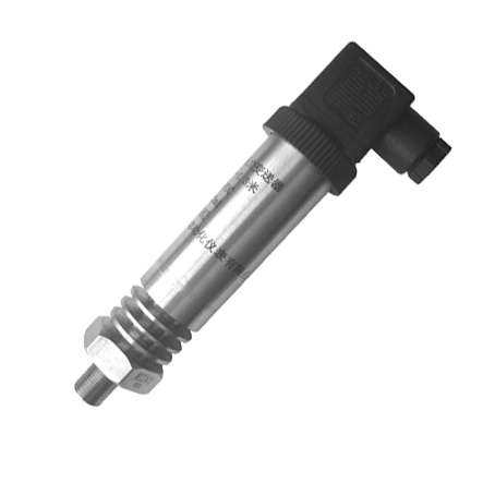 德國(guó)HBM傳感器