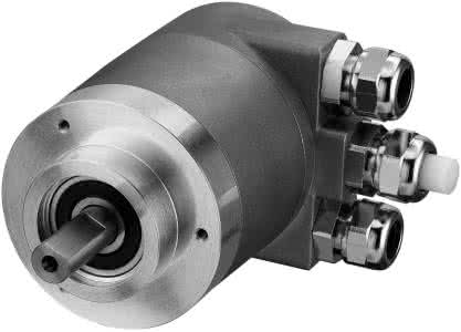 德國(guó)WIKA壓力表