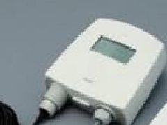 德國(guó)EBERLE傳感器