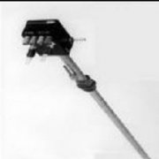 美國OMEGA傳感器