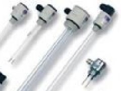 美國(guó)WILCOXON傳感器