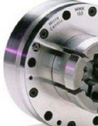 德國HERION液壓離合器