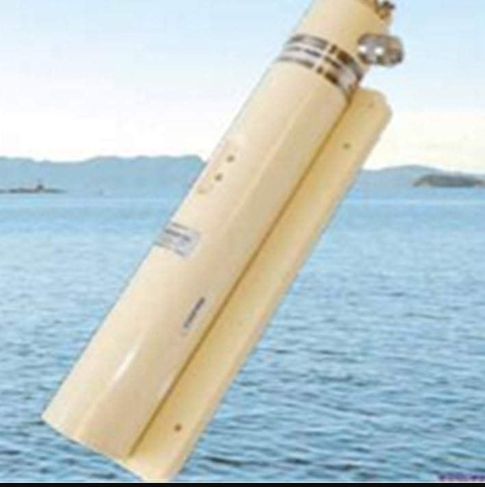 挪威SAIV水位傳感器