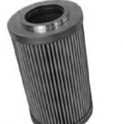 美國(guó)HILCO濾芯