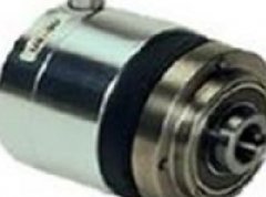 美國BISON直流電機