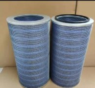 英國DOMNICK HUNTER濾芯