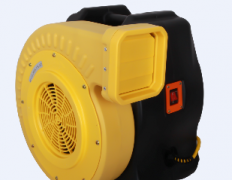 美國Thermo Scientific離心機