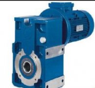 意大利CHIARAVALLI蝸輪減速機(jī)