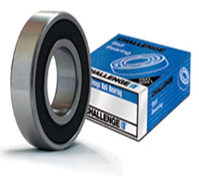 英國CHALLENGE聯軸器