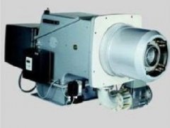 英國(guó)WEISHAUPT燃油燃燒器