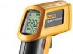 德國HEITRONICS紅外線探頭