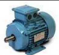 瑞典HAGGLUNDS電機